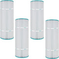 Pentair Clean & Clear Plus 320, Waterway Crystal Water 325 (4PK)