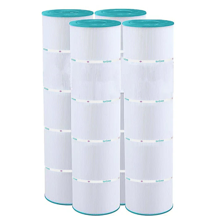 Pentair Clean & Clear Plus 420, Waterway Crystal Water 425 (4PK)