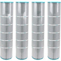 Pentair Clean & Clear 520, Waterway Crystal Water 525