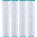 Jandy Industries CL580, CV580 (4PK)