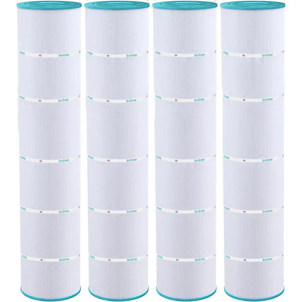 Jandy Industries CL580, CV580 (4PK)