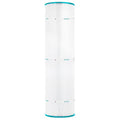 Replacement Cartridge by Hurricane for Hayward Super Star Clear C5500