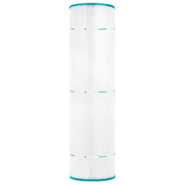 Replacement Cartridge by Hurricane for Hayward Super Star Clear C5500