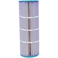Replacement Cartridge by Hurricane for Hayward Star-Clear C500 Platinum Purple