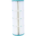 Replacement Cartridge by Hurricane for Hayward Star-Clear C500
