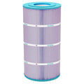 Replacement Cartridge by Hurricane for Hayward Star-Clear Plus C900 Platinum Purple