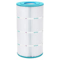 Replacement Cartridge by Hurricane for Hayward Star-Clear Plus C900