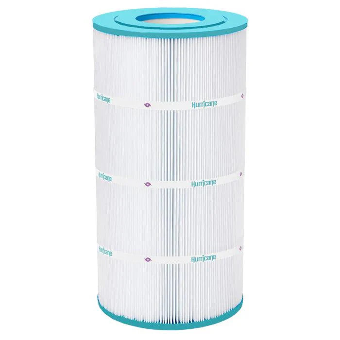Replacement Cartridge by Hurricane for Hayward Star-Clear Plus C900
