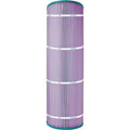 Replacement Cartridge by Hurricane for Hayward Star-Clear Plus C170, C1900 Platinum Purple