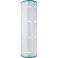 Replacement Cartridge by Hurricane for Hayward Star-Clear Plus C170, C1900