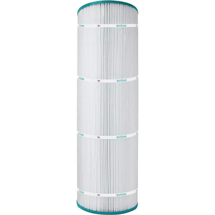 Replacement Cartridge by Hurricane for Hayward Star-Clear Plus C170, C1900