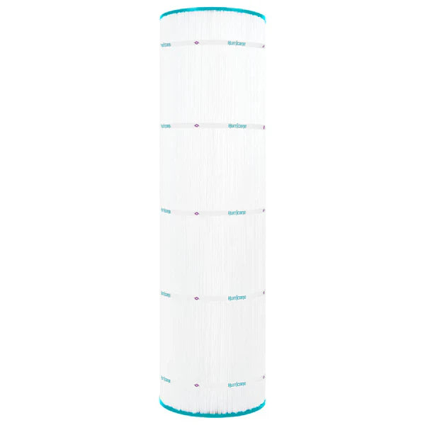 Jandy Industries CS250