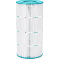 Replacement Cartridge by Hurricane for Star-Clear II C800, C1500