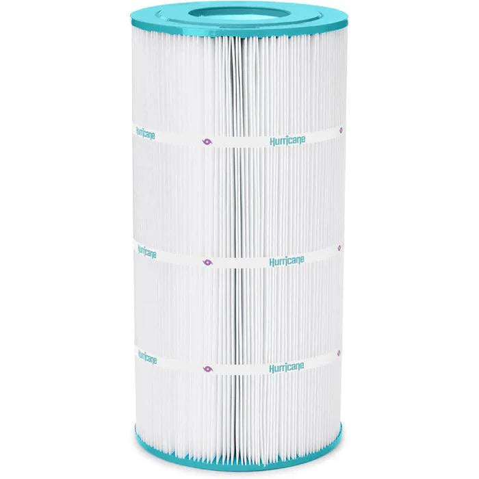 Replacement Cartridge by Hurricane for Star-Clear II C800, C1500