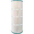 Replacement Cartridge by Hurricane for Hayward Star-Clear II C1100