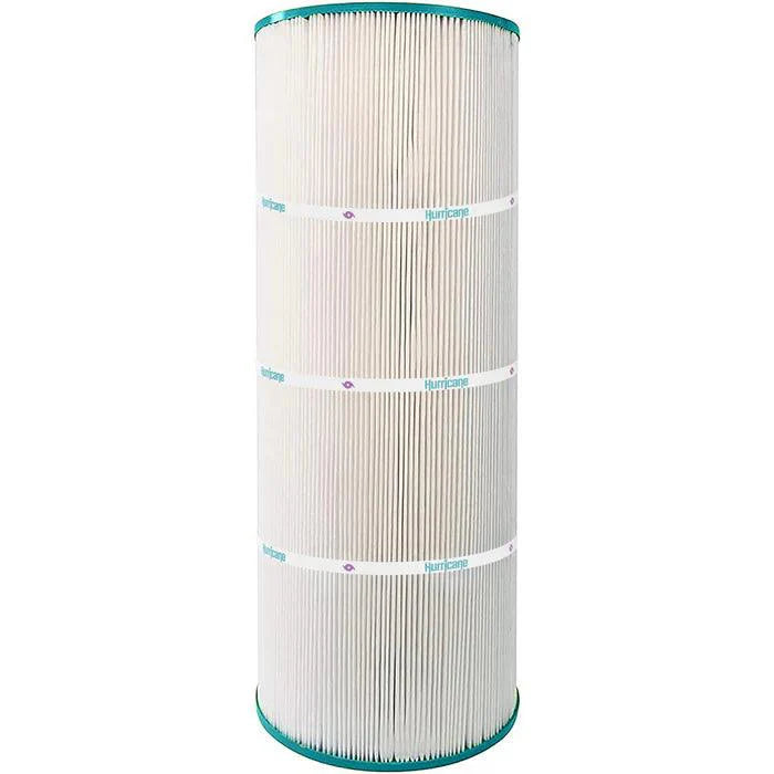 Replacement Cartridge by Hurricane for Hayward Star-Clear II C1100