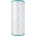 Pentair Clean & Clear 100, Predator 100