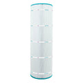 Replacement Cartridge by Hurricane for Hayward SwimClear C200S, CX200XRE