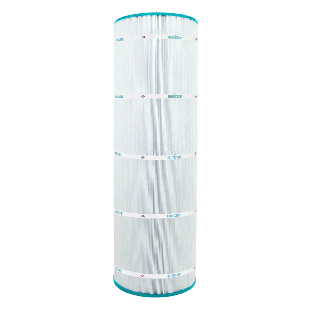 Replacement Cartridge by Hurricane for Hayward SwimClear C200S, CX200XRE