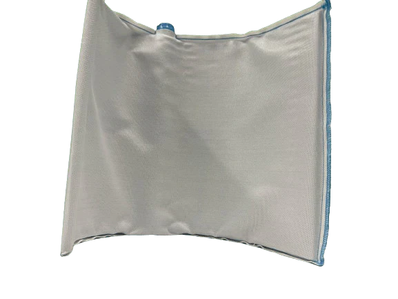 Replacement Cartridge by Hurricane for Hayward DEX 2400 Pro Grid DE Series