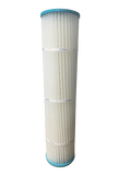 Pentair 178655, Quad DE 80