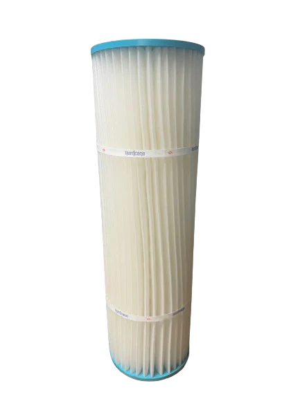 Pentair 178654, Quad DE 60