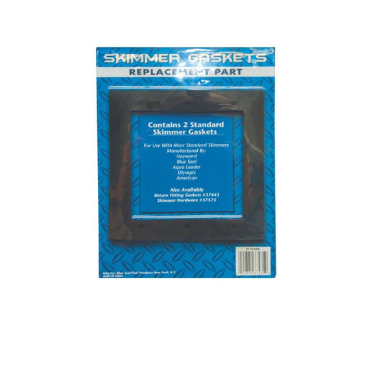 Skimmer Gasket 2 Pk - Hayward SP 1090E