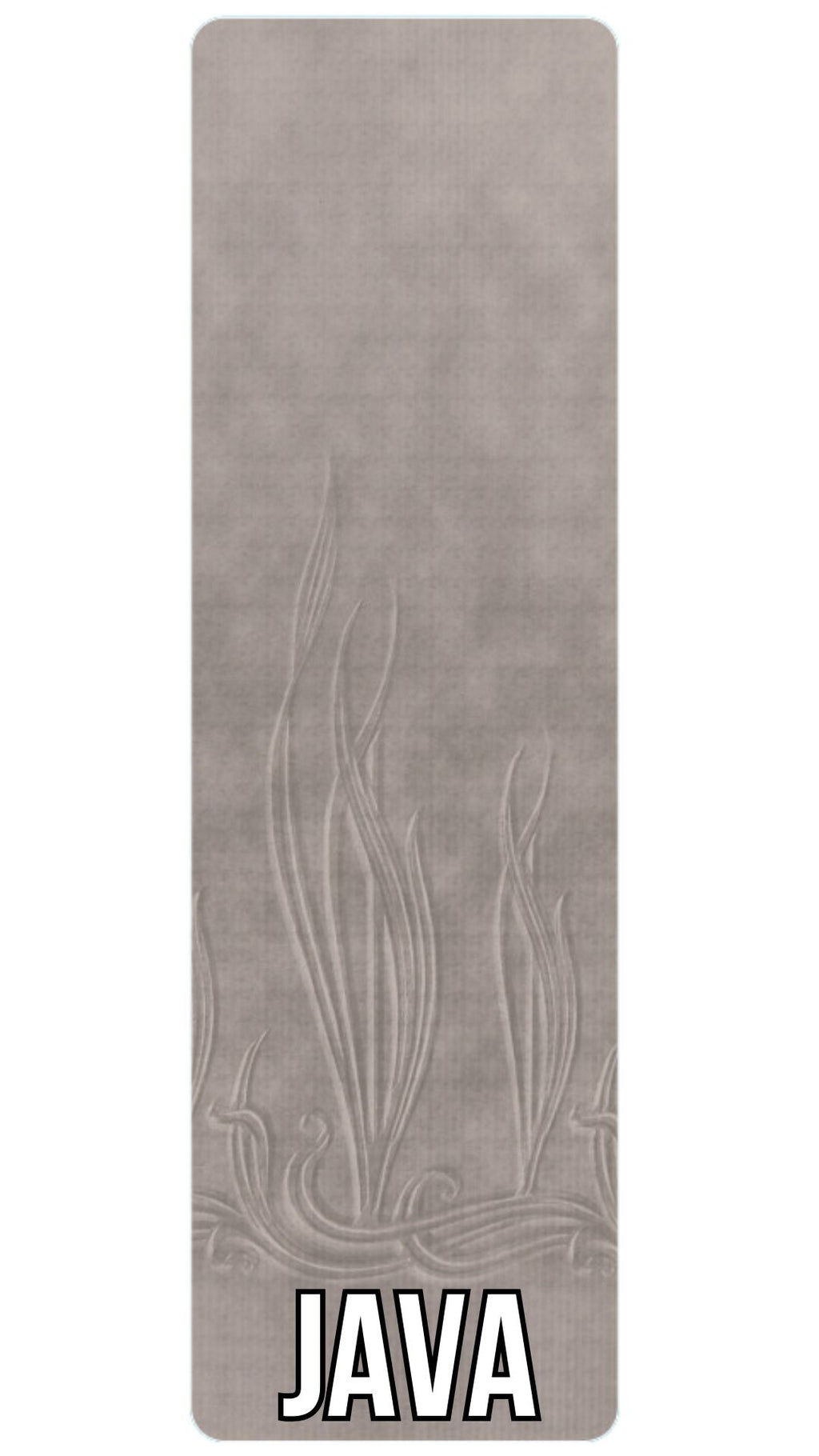 18' x 52" Trevi 186 7" Hybrid Frame Round Pool | Closeout