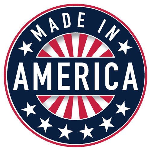 24 in. Spectra Sand Filter