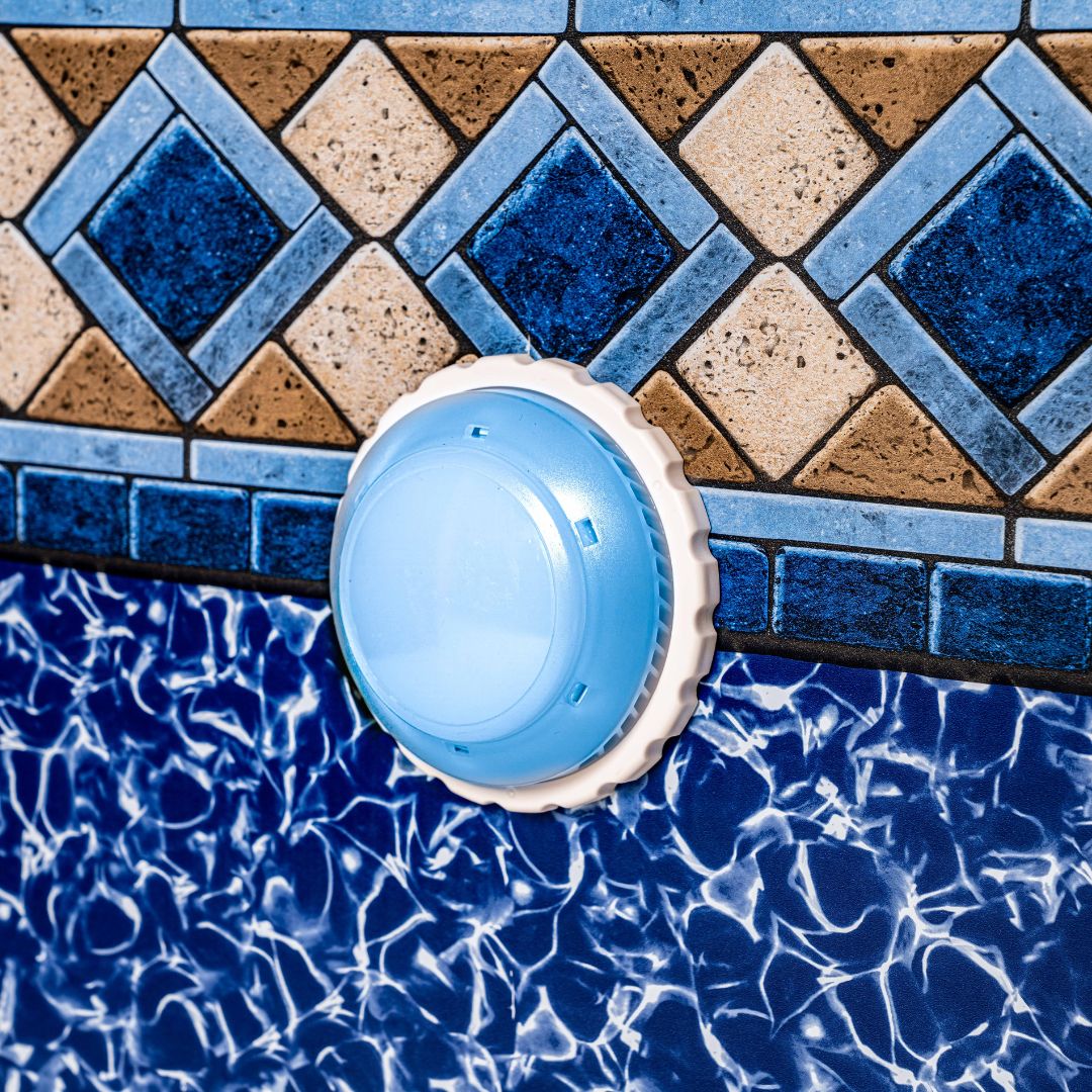 NeuTerra Complete Lighting System