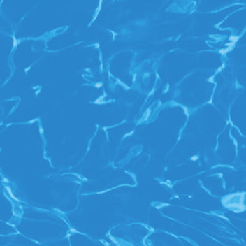 Doughboy Pool Liners – Swimming Pool Discounters