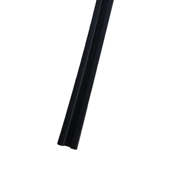 Resin Guard Resin Top Rails