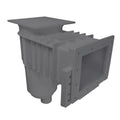 Replacement In-Wall Skimmer: 1084 Type