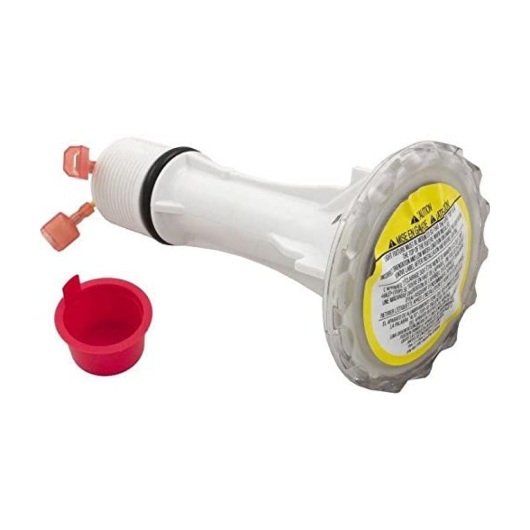 Aqua Luminator Replacement Bulb