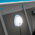 Intex LED Pool Light