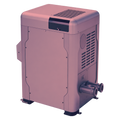 200,000 BTU Natural Gas Pool Heater Direct Replacement for Pentair Mastertemp 200