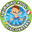 Shop Discount Pools & Supplies logo