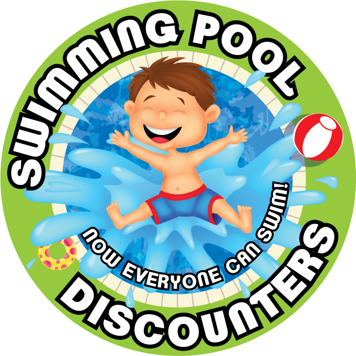 19 in. Blue Torrent Sand Filter System with 1.0 HP Pump