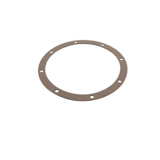 Hayward Drain Gasket - SPX 1048D