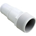 Combo Adapter 1.5"
