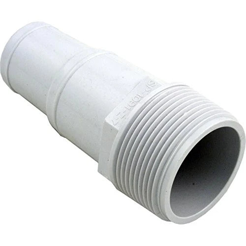 Combo Adapter 1.5"