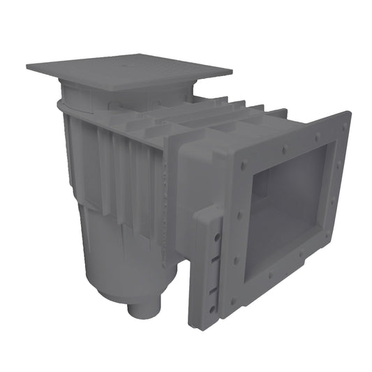 Replacement In-Wall Skimmer Type 1084