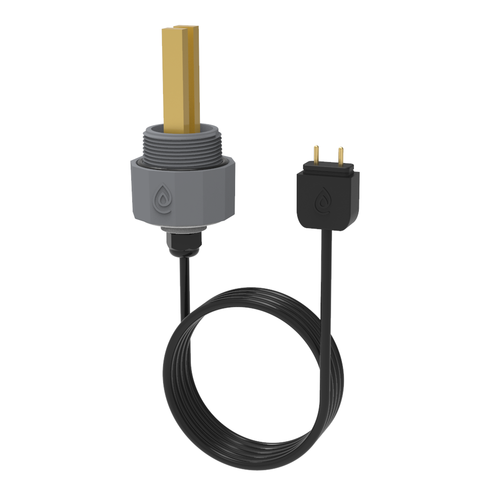 Replacement Cell for Lion Ionizer