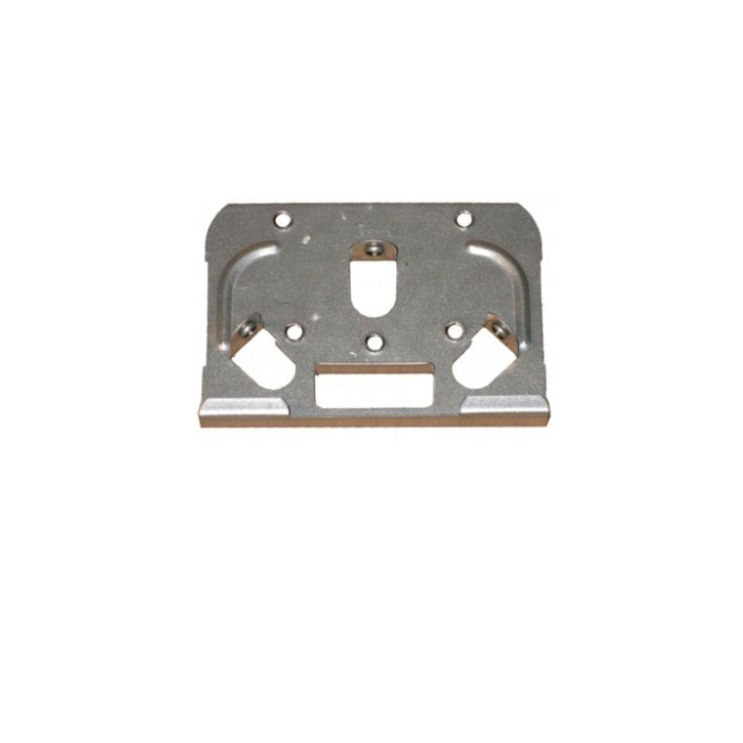 6" Steel Frame  Steel Joint  #2161 - 2167