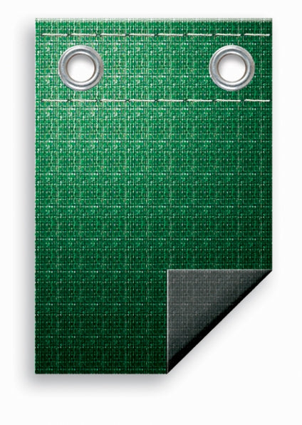 Heavy Duty Winter Cover