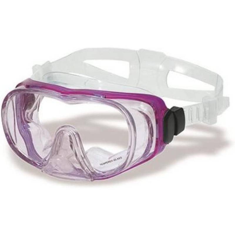 Key Hole Mask Key West Thermotech Mask w/ Purge – Swimming Pool Discounters