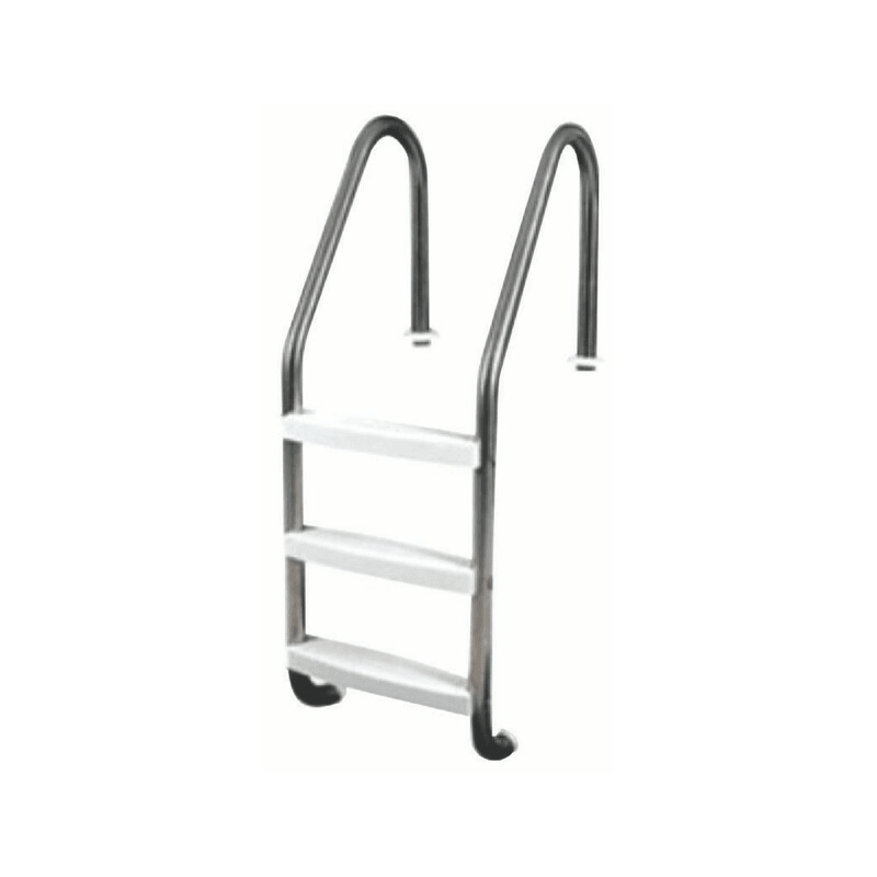 Ladder Cap Style Bumper 2 PK