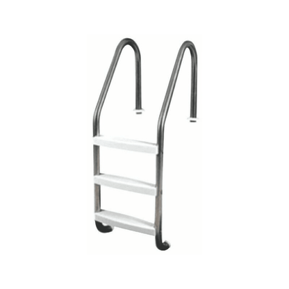 Ladder Cap Style Bumper 2 PK