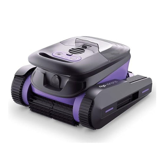 Niya  Sonar 50 Cordless Pool Cleaner