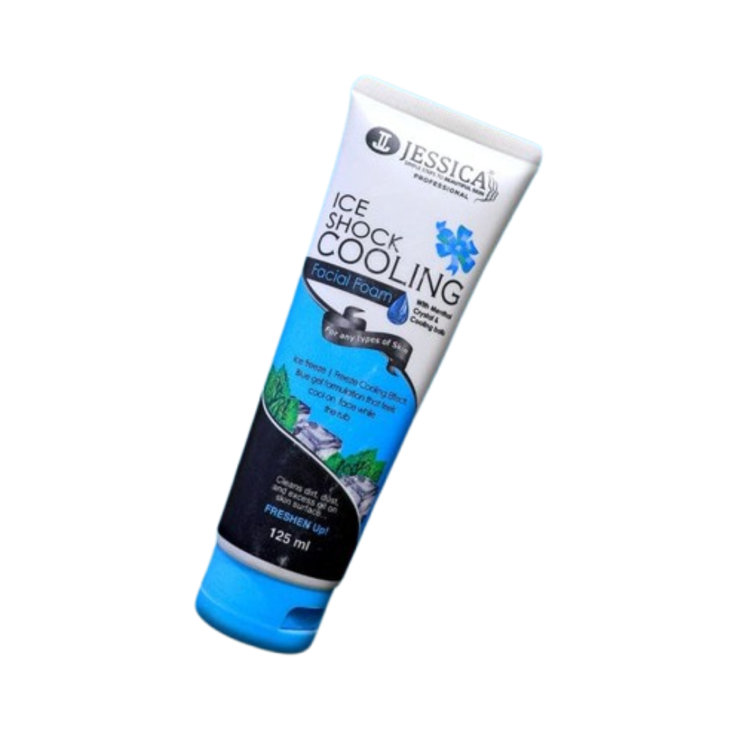 A 525 Sq. Ft. Black Diamond Pressure Cartridge Filter with 2-micron filtration and visible cartridges by Swimming Pool Discounters sits next to a blue and black Silen S 1.5 HP pump, both on a white background.